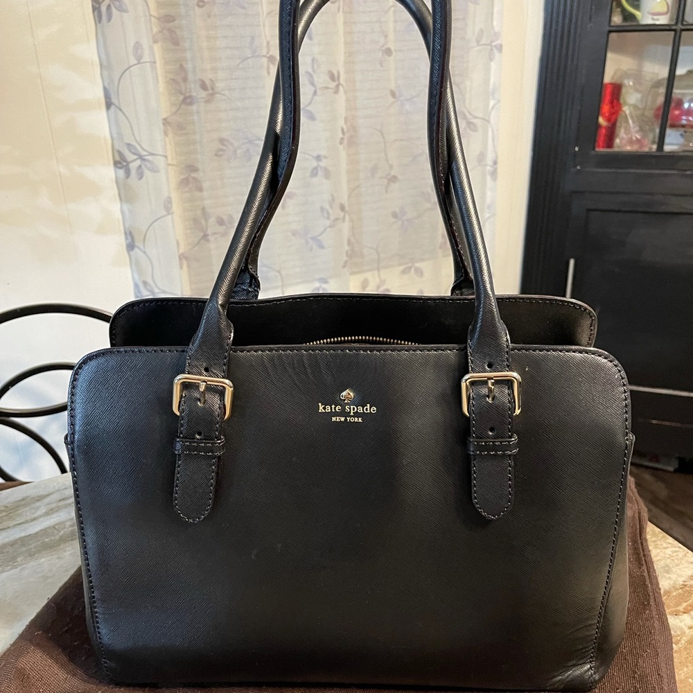 KATE SPADE CHARLOTTE STREET MILES